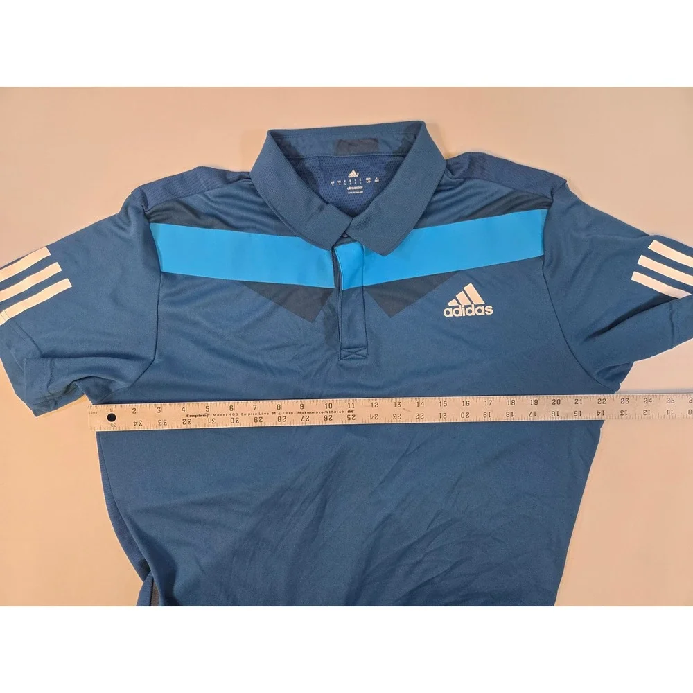 adidas formotion climacool